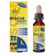 Krizové kapky na spaní (Rescue Night) 10 ml - Bachovy esence