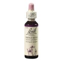 Bach Netýkavka žlaznatá (Impatiens) 20 ml
