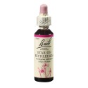 Bach Snědek okoličnatý (Star of Bethlehem) 20 ml