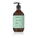 Energy Protektin XXL 250 ml