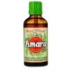 Bylinné kapky Amara 50 ml
