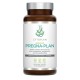 Cytoplan Pregna-Plan Multivitamin pro těhotné i kojící matky, 60 tablet