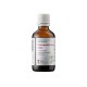 Dědek Kořenář Ostropestřecová směs 50 ml JK+