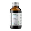 Dědek Kořenář Tymiánová směs TK 100 ml