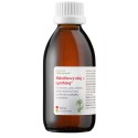 Dědek Kořenář Měsíčkový olej MO+ 200 ml