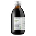 Dědek Kořenář Chmelová směs VK 200 ml