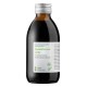Dědek Kořenář Zeměžlučová směs 12K 200 ml