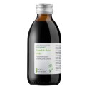 Dědek Kořenář Zeměžlučová směs 12K 200 ml