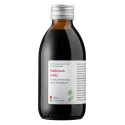 Dědek Kořenář Malinová směs GK 200ml
