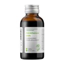 Dědek Kořenář Zeměžlučová směs 12K 100 ml
