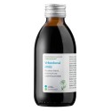 Dědek Kořenář Vrbovková směs LVK 200 ml