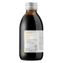 Dědek Kořenář Diviznová směs PK 200 ml
