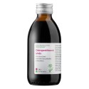 Dědek Kořenář Ostropestřecová čajová směs JK+ 200 ml