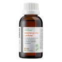 Dědek Kořenář Měsíčkový olej MO 100 ml