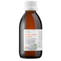 Dědek Kořenář Měsíčkový olej MO 200 ml