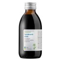 Dědek Kořenář Tymiánová směs TK 200 ml