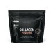 Woldohealth 100% Hovězí Kolagen 1 kg