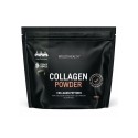 Woldohealth 100% Hovězí Kolagen 1 kg