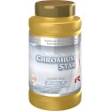 Starlife CHROMIUM STAR 120 tbl.