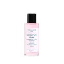 Manucurist Odlakovač Green & Active 50 ml