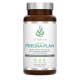 Cytoplan Pregna-Plan Multivitamin pro těhotné i kojící matky, 60 tablet