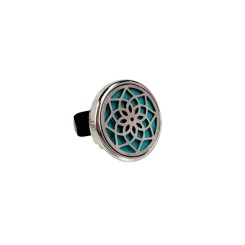Day Spa Aroma Difuzér do auta Mandala