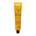 DieNikolai Tělový krém Vinná zahrada 30 ml