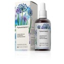 Energy Fytominerál 100 ml