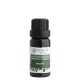 Nobilis Tilia Éterický olej Oregano (Dobromysl) 10 ml