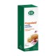 ESI PROPOLISOVÉ KAPKY BEZ ALKOHOLU 50 ML