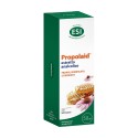ESI PROPOLISOVÉ KAPKY BEZ ALKOHOLU 50 ML