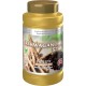 Starlife ASHWAGANDHA STAR 60 kapslí