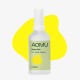 AOMU Happy Body Mist 50 ml - přírodní mlha pro lepší náladu