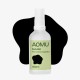 AOMU Vision Body mist- přírodní mlha pro tvořivé naladění a inspiraci 10 ml