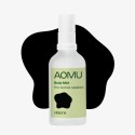 AOMU Vision Body mist - přírodní mlha pro tvořivé naladění a inspiraci 10 ml