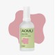 AOMU Relief Aqua Mist 50 ml - uvolňující aromatický mist