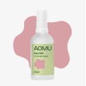 AOMU Relief Aqua Mist - uvolňující aromatický mist 50 ml