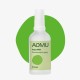 AOMU Focus Aqua Mist 50 ml - povzbuzující aromatický mist