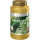 Starlife GREEN MIX STAR 120 tbl.