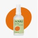 AOMU Balance Aqua Mist 50 ml - harmonizující aromatický mist