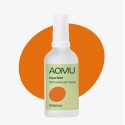 AOMU Balance Aqua Mist - harmonizující aromatický mist 50 ml