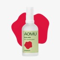 AOMU Passion Body Mist - přírodní mlha pro povzbuzení a sebevědomí 50 ml