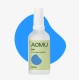 AOMU Sleep Mist - přírodní sprej na polštář pro klidnější a hlubší spánek 10 ml