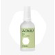 AOMU Anticold Mist 50 ml - přírodní sprej na polštář usnadňující dýchání