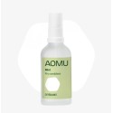 AOMU Anticold Mist 50 ml - přírodní sprej na polštář usnadňující dýchání