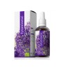 Fytominerál 100 ml