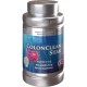 Starlife COLONCLEAN STAR 60 kapslí