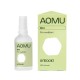 AOMU Anticold Mist 50 ml - přírodní sprej na polštář usnadňující dýchání