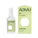 AOMU Anticold Mist - přírodní sprej na polštář usnadňující dýchání 50 ml