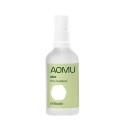 AOMU Anticold Mist - přírodní sprej na polštář usnadňující dýchání 10 ml